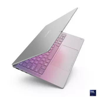 Lenovo Yoga Slim 7/14ILL10/U5-226V/14"/WUXGA/16GB/512GB SSD/Arc 130V/W11H/Gray/3R On-Site Lenovo Yoga Slim 7/14ILL10/U5-226V/14"/WUXGA/16GB/512GB SSD/Arc 130V/W11H/Gray/3R On-Site