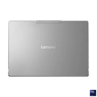 Lenovo Yoga Slim 7/14ILL10/U5-226V/14"/WUXGA/16GB/512GB SSD/Arc 130V/W11H/Gray/3R On-Site Lenovo Yoga Slim 7/14ILL10/U5-226V/14"/WUXGA/16GB/512GB SSD/Arc 130V/W11H/Gray/3R On-Site
