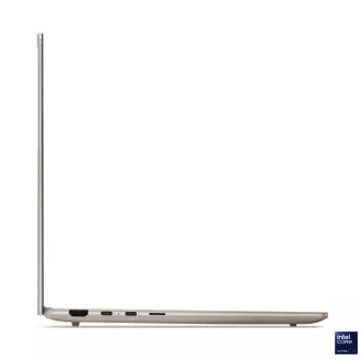 Lenovo Yoga Slim 7/14ILL10/U7-258V/14"/2880x1800/32GB/1TB SSD/Arc 140V/W11H/Seashell/3R On-Site