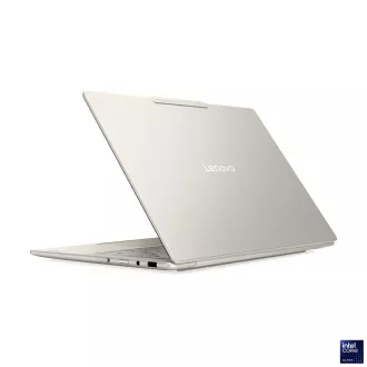 Lenovo Yoga Slim 7/14ILL10/U7-258V/14"/2880x1800/32GB/1TB SSD/Arc 140V/W11H/Seashell/3R On-Site