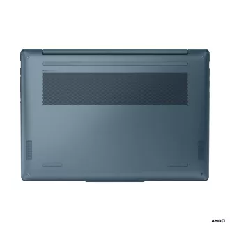 Lenovo Yoga Slim 7/14AKP10/AI7-350/14"/2880x1800/16GB/1TB SSD/AMD int/W11H/Tidal Teal/3R On-Site