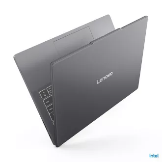 Lenovo IdeaPad Slim 3/14IRH10/i7-13620H/14"/WUXGA/16GB/512GB/UHD/W11H/Gray/2R