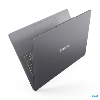 Lenovo IdeaPad Slim 3/14IRH10/i5-13420H/14"/WUXGA/16GB/512GB/Intel int/W11H/Gray/2R Lenovo IdeaPad Slim 3/14IRH10/i5-13420H/14"/WUXGA/16GB/512GB/Intel int/W11H/Gray/2R