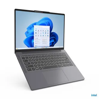 Lenovo IdeaPad Slim 3/14IRH10/i5-13420H/14"/WUXGA/16GB/512GB/Intel int/W11H/Gray/2R Lenovo IdeaPad Slim 3/14IRH10/i5-13420H/14"/WUXGA/16GB/512GB/Intel int/W11H/Gray/2R
