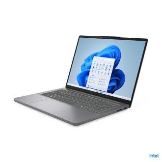 Lenovo IdeaPad Slim 3/14IRH10/i5-13420H/14"/WUXGA/16GB/512GB/Intel int/W11H/Gray/2R Lenovo IdeaPad Slim 3/14IRH10/i5-13420H/14"/WUXGA/16GB/512GB/Intel int/W11H/Gray/2R