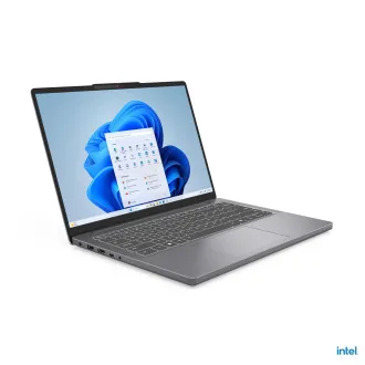 Lenovo IdeaPad Slim 3/14IRH10/i5-13420H/14"/WUXGA/16GB/512GB/Intel int/W11H/Gray/2R Lenovo IdeaPad Slim 3/14IRH10/i5-13420H/14"/WUXGA/16GB/512GB/Intel int/W11H/Gray/2R