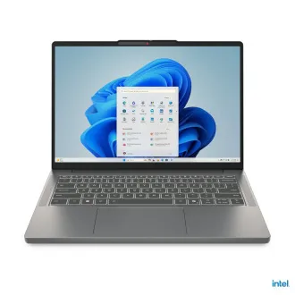 Lenovo IdeaPad Slim 3/14IRH10/i5-13420H/14"/WUXGA/16GB/512GB/Intel int/W11H/Gray/2R Lenovo IdeaPad Slim 3/14IRH10/i5-13420H/14"/WUXGA/16GB/512GB/Intel int/W11H/Gray/2R