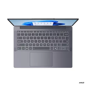 Lenovo IdeaPad Slim 3/14ARP10/R5-7535HS/14"/WUXGA/24GB/1TB/AMD int/W11H/Gray/2R Lenovo IdeaPad Slim 3/14ARP10/R5-7535HS/14"/WUXGA/24GB/1TB/AMD int/W11H/Gray/2R
