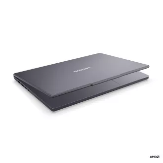Lenovo IdeaPad Slim 3/14ARP10/R5-7535HS/14"/WUXGA/24GB/1TB/AMD int/W11H/Gray/2R Lenovo IdeaPad Slim 3/14ARP10/R5-7535HS/14"/WUXGA/24GB/1TB/AMD int/W11H/Gray/2R