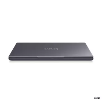 Lenovo IdeaPad Slim 3/14ARP10/R5-7535HS/14"/WUXGA/24GB/1TB/AMD int/W11H/Gray/2R Lenovo IdeaPad Slim 3/14ARP10/R5-7535HS/14"/WUXGA/24GB/1TB/AMD int/W11H/Gray/2R
