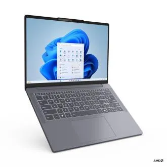Lenovo IdeaPad Slim 3/14ARP10/R5-7535HS/14"/WUXGA/24GB/1TB/AMD int/W11H/Gray/2R Lenovo IdeaPad Slim 3/14ARP10/R5-7535HS/14"/WUXGA/24GB/1TB/AMD int/W11H/Gray/2R