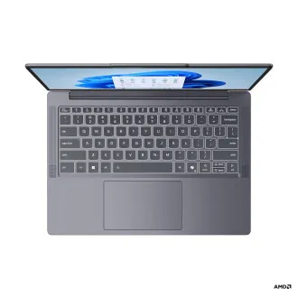 Lenovo IdeaPad Slim 3/14ARP10/R5-7535HS/14"/WUXGA/24GB/1TB/AMD int/W11H/Gray/2R Lenovo IdeaPad Slim 3/14ARP10/R5-7535HS/14"/WUXGA/24GB/1TB/AMD int/W11H/Gray/2R