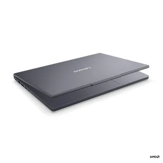 Lenovo IdeaPad Slim 3/14ARP10/R5-7535HS/14"/WUXGA/24GB/1TB/AMD int/W11H/Gray/2R Lenovo IdeaPad Slim 3/14ARP10/R5-7535HS/14"/WUXGA/24GB/1TB/AMD int/W11H/Gray/2R