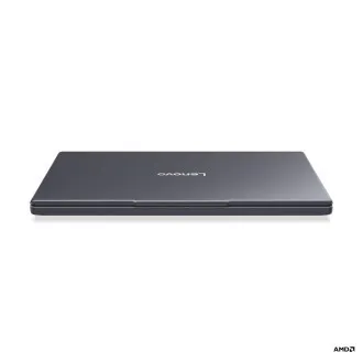 Lenovo IdeaPad Slim 3/14ARP10/R5-7535HS/14"/WUXGA/24GB/1TB/AMD int/W11H/Gray/2R Lenovo IdeaPad Slim 3/14ARP10/R5-7535HS/14"/WUXGA/24GB/1TB/AMD int/W11H/Gray/2R