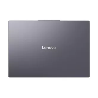 Lenovo IdeaPad Slim 3/16ARP10/R5-7535HS/16"/2880x1800/16GB/512GB/AMD int/W11H/Gray/2R