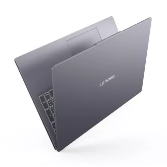 Lenovo IdeaPad Slim 3/16ARP10/R5-7535HS/16"/2880x1800/16GB/512GB/AMD int/W11H/Gray/2R
