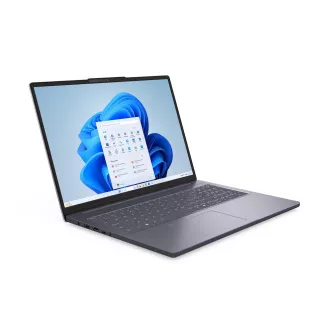 Lenovo IdeaPad Slim 3/16AHP10/R7-8840HS/16"/2880x1800/16GB/1TB/AMD int/W11H/Gray/2R