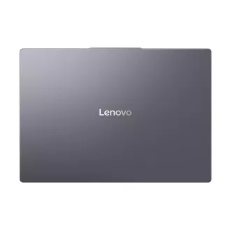 Lenovo IdeaPad Slim 3/16AHP10/R7-8840HS/16"/2880x1800/16GB/1TB/AMD int/W11H/Gray/2R