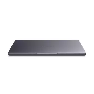 Lenovo IdeaPad Slim 3/16AHP10/R7-8840HS/16"/2880x1800/16GB/1TB/AMD int/W11H/Gray/2R