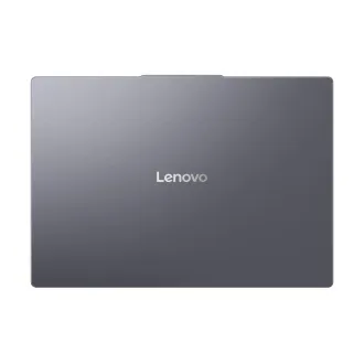 Lenovo IdeaPad Slim 3/16AHP10/R7-8840HS/16"/WUXGA/16GB/512GB/AMD int/W11H/Gray/2R
