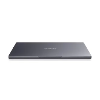 Lenovo IdeaPad Slim 3/16AHP10/R7-8840HS/16"/WUXGA/16GB/512GB/AMD int/W11H/Gray/2R