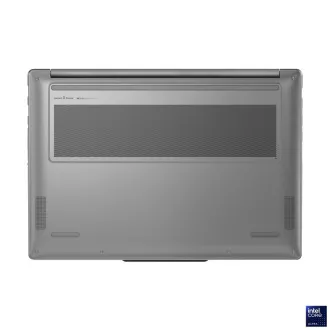 Lenovo Yoga Pro 7/14IAH10/U7-255H/14,5"/3000x1876/T/32GB/1TB/Intel int/W11H/Gray/3R On-Site