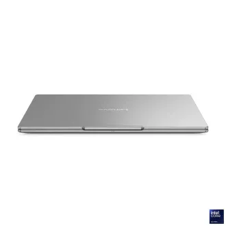 Lenovo Yoga Pro 7/14IAH10/U7-255H/14,5"/3000x1876/T/32GB/1TB/Intel int/W11H/Gray/3R On-Site