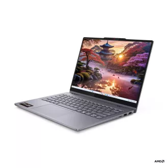 Lenovo IdeaPad 5 2-in-1/14AKP10/AI5-340/14"/WUXGA/T/16GB/512GB/AMD int/W11H/Gray/2R