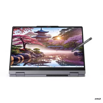 Lenovo IdeaPad 5 2-in-1/14AKP10/AI5-340/14"/WUXGA/T/16GB/512GB/AMD int/W11H/Gray/2R