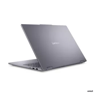 Lenovo IdeaPad 5 2-in-1/16AKP10/AI5-340/16"/WUXGA/T/16GB/1TB/AMD int/W11H/Gray/2R Lenovo IdeaPad 5 2-in-1/16AKP10/AI5-340/16"/WUXGA/T/16GB/1TB/AMD int/W11H/Gray/2R