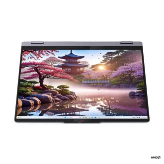 Lenovo IdeaPad 5 2-in-1/16AKP10/AI5-340/16"/WUXGA/T/16GB/1TB/AMD int/W11H/Gray/2R Lenovo IdeaPad 5 2-in-1/16AKP10/AI5-340/16"/WUXGA/T/16GB/1TB/AMD int/W11H/Gray/2R