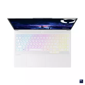 Lenovo Legion 7/16IAX10/U9-275HX/16"/2560x1600/32GB/2TB/RTX 5070/bez OS/White/2R