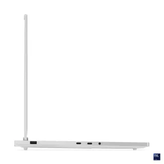Lenovo Legion 7/16IAX10/U7-255HX/16"/2560x1600/32GB/1TB/RTX 5060/bez OS/White/3R On-Site