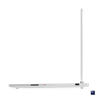 Lenovo Legion 7/16IAX10/U7-255HX/16"/2560x1600/32GB/1TB/RTX 5060/bez OS/White/3R On-Site