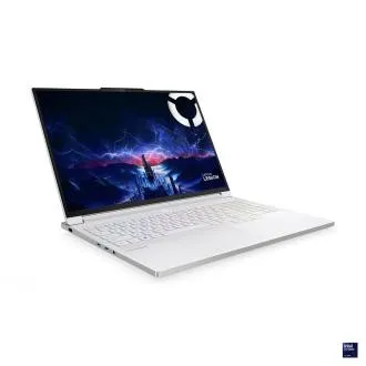 Lenovo Legion 7/16IAX10/U7-255HX/16"/2560x1600/32GB/1TB/RTX 5060/bez OS/White/3R On-Site Lenovo Legion 7/16IAX10/U7-255HX/16"/2560x1600/32GB/1TB/RTX 5060/bez OS/White/3R On-Site