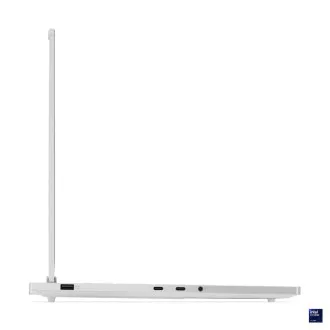 Lenovo Legion 7/16IAX10/U7-255HX/16"/2560x1600/32GB/1TB/RTX 5060/bez OS/White/3R On-Site Lenovo Legion 7/16IAX10/U7-255HX/16"/2560x1600/32GB/1TB/RTX 5060/bez OS/White/3R On-Site