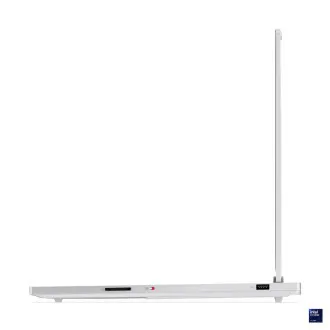 Lenovo Legion 7/16IAX10/U7-255HX/16"/2560x1600/32GB/1TB/RTX 5060/bez OS/White/3R On-Site Lenovo Legion 7/16IAX10/U7-255HX/16"/2560x1600/32GB/1TB/RTX 5060/bez OS/White/3R On-Site
