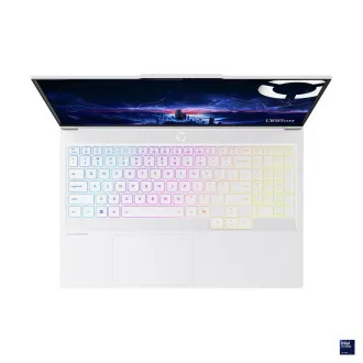 Lenovo Legion 7/16IAX10/U7-255HX/16"/2560x1600/32GB/1TB/RTX 5060/bez OS/White/3R On-Site Lenovo Legion 7/16IAX10/U7-255HX/16"/2560x1600/32GB/1TB/RTX 5060/bez OS/White/3R On-Site