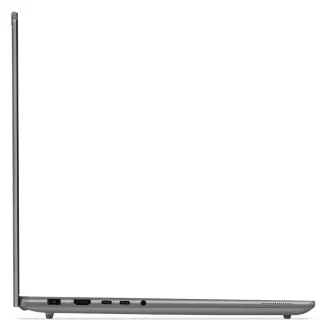 Lenovo Yoga Pro 9/16IAH10/U7-255H/16"/2880x1800/32GB/1TB/RTX 5050/W11H/Gray/3R