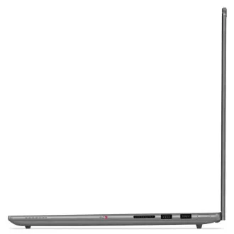 Lenovo Yoga Pro 9/16IAH10/U7-255H/16"/2880x1800/32GB/1TB/RTX 5050/W11H/Gray/3R