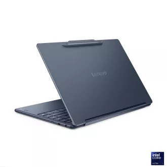 Lenovo Yoga 9 2-in-1/14ILL10/U7-258V/14"/2880x1800/T/32GB/1TB SSD/Arc 140V/W11H/Blue/3R