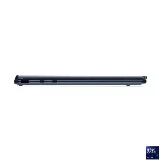 Lenovo Yoga 9 2-in-1/14ILL10/U7-258V/14"/2880x1800/T/32GB/1TB SSD/Arc 140V/W11H/Blue/3R