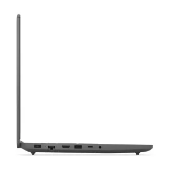 Lenovo LOQ/15IAX9E/i5-12450HX/15,6"/FHD/16GB/512GB/RTX 4050/W11H/Gray/2R Lenovo LOQ/15IAX9E/i5-12450HX/15,6"/FHD/16GB/512GB/RTX 4050/W11H/Gray/2R