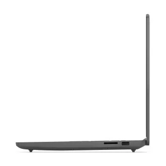 Lenovo LOQ/15IAX9E/i5-12450HX/15,6"/FHD/16GB/512GB/RTX 4050/W11H/Gray/2R Lenovo LOQ/15IAX9E/i5-12450HX/15,6"/FHD/16GB/512GB/RTX 4050/W11H/Gray/2R