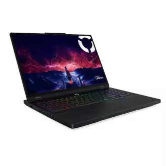 Lenovo Legion Pre 5/16ADR10/R9-8940HX/16"/2560x1600/32GB/1TB/RTX 5070/W11P/Black/3R