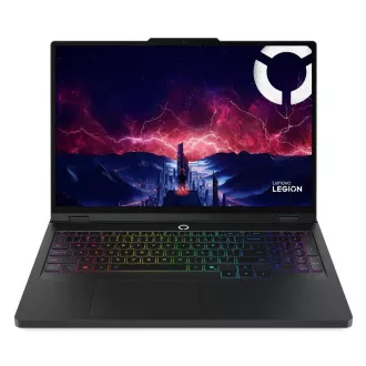 Lenovo Legion Pre 5/16ADR10/R9-8940HX/16"/2560x1600/32GB/1TB/RTX 5070/W11P/Black/3R