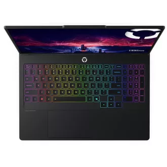 Lenovo Legion Pre 5/16ADR10/R9-8940HX/16"/2560x1600/32GB/1TB/RTX 5070/W11P/Black/3R