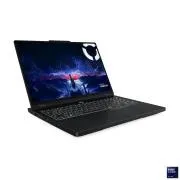 Lenovo Legion Pre 5/16IAX10H/U9-275HX/16"/2560x1600/32GB/2TB/RTX 5070Ti/bez OS/Black/3R