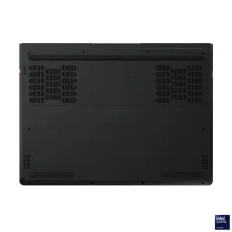 Lenovo Legion Pre 5/16IAX10H/U9-275HX/16"/2560x1600/32GB/2TB/RTX 5070Ti/bez OS/Black/3R