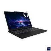 Lenovo Legion Pre 5/16IAX10H/U9-275HX/16"/2560x1600/32GB/1TB/RTX 5070Ti/W11H/Black/3R